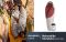 Спальник з натуральним пухом Naturehike Snowbird NH20YD001, p-р L, коричневий 980 г