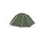 Намет тримісний Naturehike P-Series CNK2300ZP028, темний оливковий