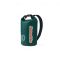 Водонепроникний чохол Naturehike CNK2300BS017, 10 л, темно-зелений