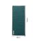 Рушник швидковисихаючий Naturehike CNK2300SS010, 156*80, темно-зелений