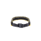 Патронташ DANAPER CARTRIDGE BELT, 30 bullets, Black