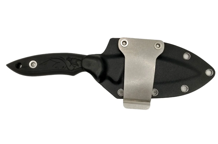 EDC ніж Мавка Blade Brothers Knives (BBK)