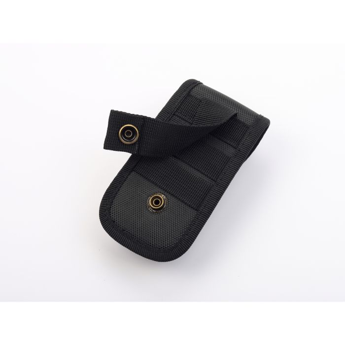 Мультитул Ganzo G303, (16 см) 21 функція + біти та чохол Molle