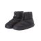 Черевики утеплені високі Naturehike NH21XZ029, 40-41, чорний