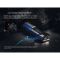 Ліхтар тактичний з червоним світлом Fenix TK35R 5800 лм | Лімітована серія