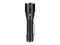 Ліхтар ручний Fenix TK22 V2.0
