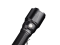 Ліхтар ручний Fenix TK22 V2.0