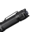 Ліхтар ручний Fenix TK22 V2.0