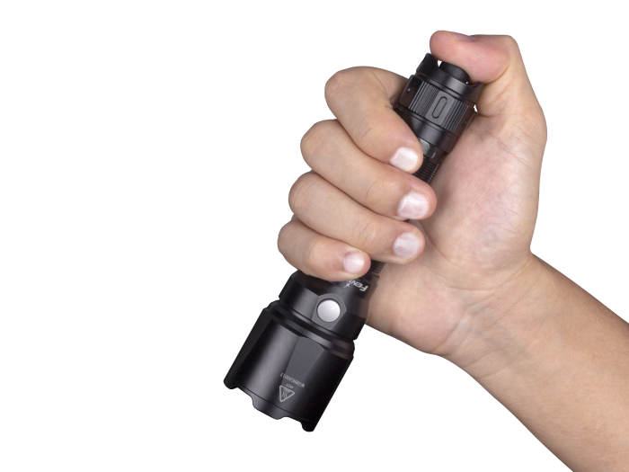 Ліхтар ручний Fenix TK22 V2.0