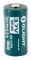 Акумулятор Olight RCR123 (16340) 650 mAh