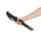 Трекинговые палки Naturehike Carbon ST08 110 см 4-сек. sky blue (NH18D020-Z)