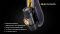 Ліхтар налобний Fenix HL23 жовтий