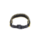 Патронташ DANAPER CARTRIDGE BELT, 30 bullets, Black