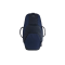 Рюкзак-слінгер DANAPER Nautilus 56, Blue-black