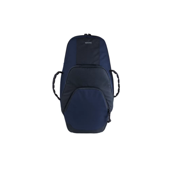 Рюкзак-слінгер DANAPER Nautilus 56, Blue-black