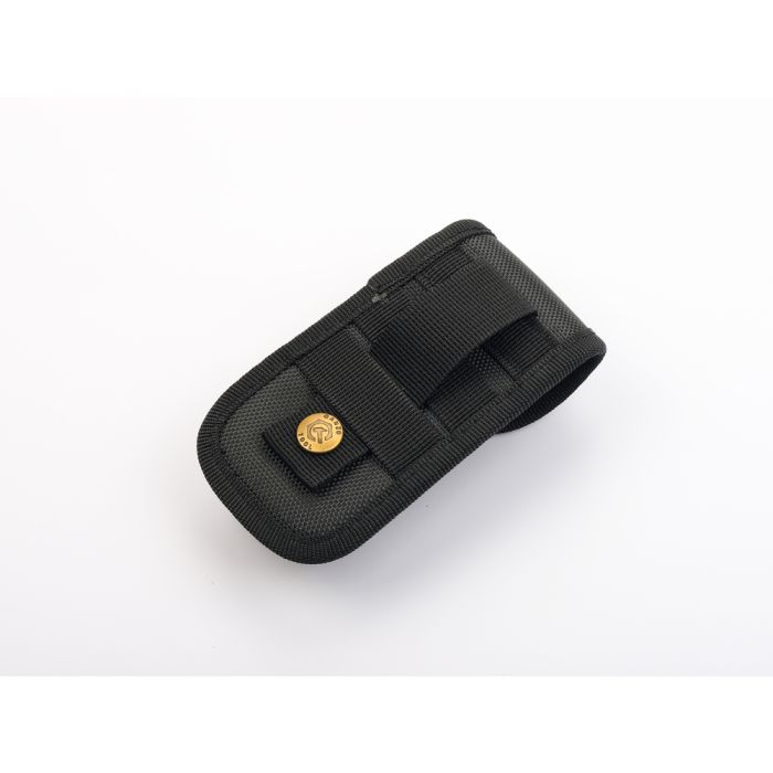 Мультитул Ganzo G303, (16 см) 21 функція + біти та чохол Molle