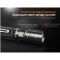 Ліхтар ручний Fenix UC35 V20 CREE XP-L HI V3