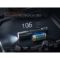 Ліхтар тактичний з червоним світлом Fenix TK35R 5800 лм | Лімітована серія