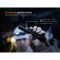 Ліхтар ручний вибухобезпечний Fenix WF30RE Spark