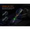 Ліхтар ручний лазерний Fenix TK30R