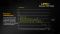 Ліхтар ручний Fenix LD75C