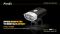Велофара Fenix BT30R