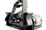 Work Sharp насадка Blade Grinder для точила Ken Onion Edition