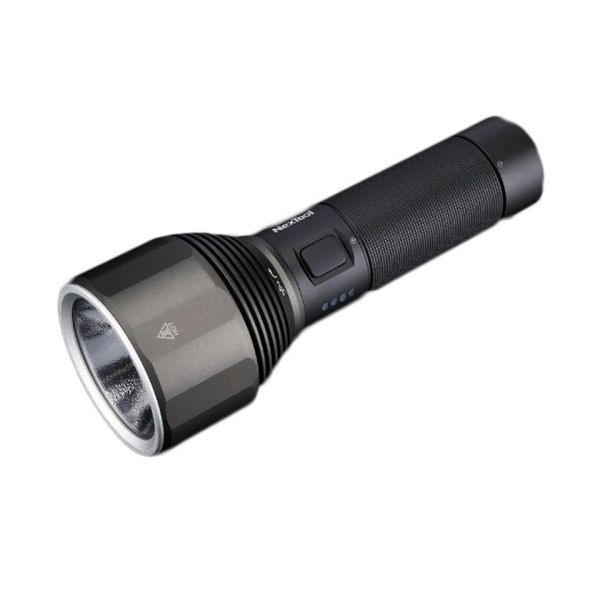 Ліхтар ручний Nextool 2000 lm IPX7