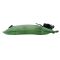Питна система (гідратор) Naturehike PET NH30Y030-D 3 л, зелений
