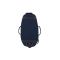 Рюкзак-слінгер DANAPER Nautilus 56, Blue-black