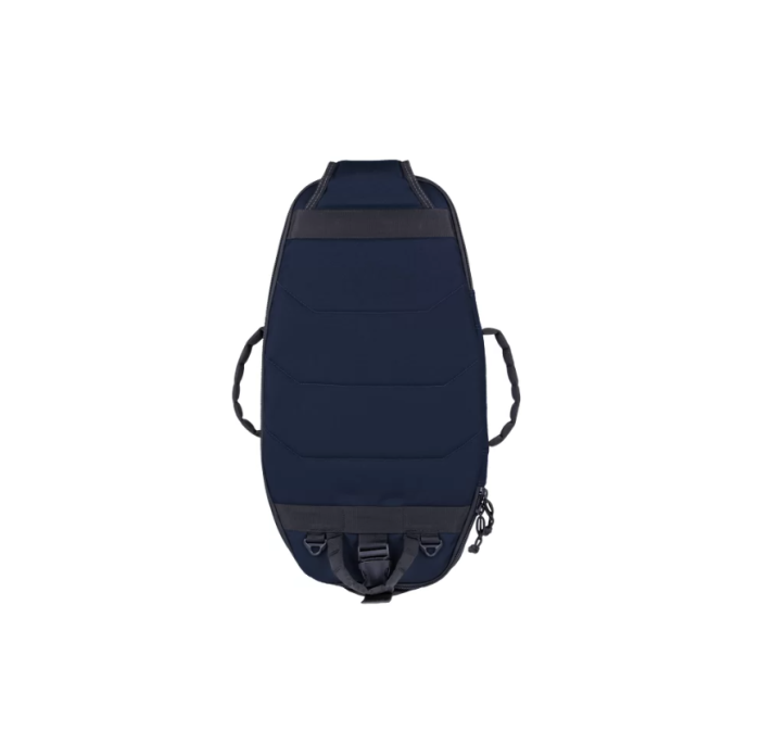 Рюкзак-слінгер DANAPER Nautilus 56, Blue-black