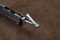 Мини мультитул Roxon M1, серый