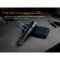 Ліхтар ручний Fenix C7 Pro