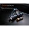 Ліхтар до пістолета Fenix GL30R