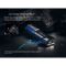 Ліхтар тактичний з УФ світлом Fenix TK35R 5800 лм