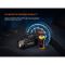 Ліхтар до пістолета Fenix GL07