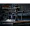 Ліхтар ручний вибухобезпечний Fenix WF30RE Spark