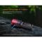 Ліхтар пошуковий ручний Fenix LR35R PRO | Лімітована серія