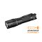 Фонарь ручной Fenix ​​PD40R V2.0 + подарок Фонарь ручной Fenix ​​E01 V2.0