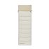 Спальний мішок Naturehike LD150 CNK2300SD016, бежевий