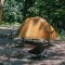 Намет одномісний Naturehike NH22ZP020, коричневий