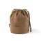 Сумка для зберігання Naturehike NH21SN003, коричнева