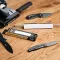 Work Sharp змінна керамічна пластина для точилки WSBCHPAJ-PRO