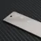 Work Sharp набір змінних пластин Coarse Diamond (320/400) для точилки WSBCHPAJ-PRO, 2 шт