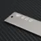 Work Sharp набір змінних пластин Fine Diamond (600/800) для точилки WSBCHPAJ-PRO, 2 шт