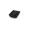Work Sharp Точилка механічна Rolling Knife Sharpener WSKTNRKS-I