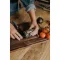 Work Sharp Точилка механічна Rolling Knife Sharpener WSKTNRKS-I