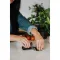 Work Sharp Точилка механічна Rolling Knife Sharpener WSKTNRKS-I