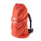 Чохол для рюкзака Naturehike NH15Y001-Z L, 50-70 л, блакитний