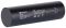 Акумуляторний блок Olight X9RBP 6000mAh 14.4V для X9R